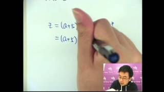 Herman Yeung - DSE Maths (Core) PP 2015/II/Q35 (A天書內容)