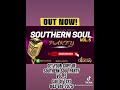 Southern Soul Party Volume 5