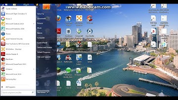 How to install mods for minecraft 1.4.2 {Easy Way To Do It}