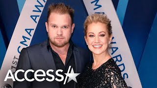 Famous Kellie Pickler’s Husband Kyle Jacobs Dies By Apparent Suicide In Their Home Wealth