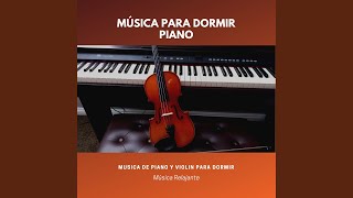 Video thumbnail of "Música de Piano Maestros - Libera Tu Mente"