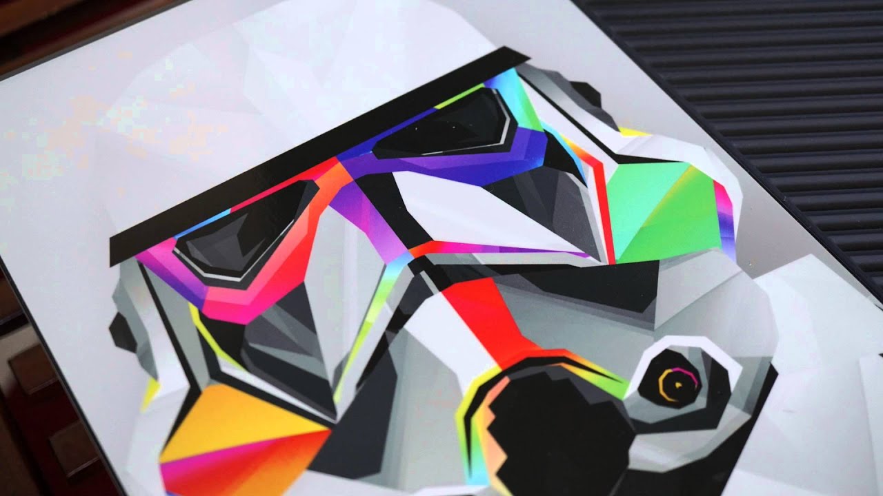 Slickwraps Hero and Galactic series