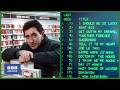 1988: Pop, Shops and Personal Data | Electric Avenue | Retro Tech | BBC Archive