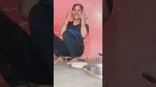 tanu tanu shrart sikhava jabu naina ladava #youtubeshorts #trending #trending #viral #viralsong