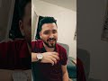   تودعنا   3 خالد عامر أدهم النابلسي