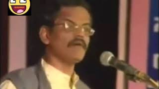 Download Lagu Nodrappo namm uk mandi enga ..."" Download Lagu Nodrappo namm uk mandi enga ...""