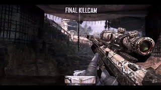 UC: Private Cams #28
