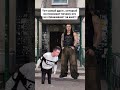 #mellstroy #юмор