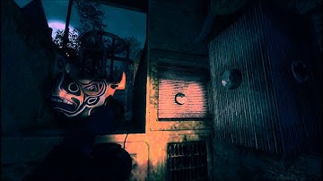 Dat historical cars!! Amnesia Machine for pigs #5