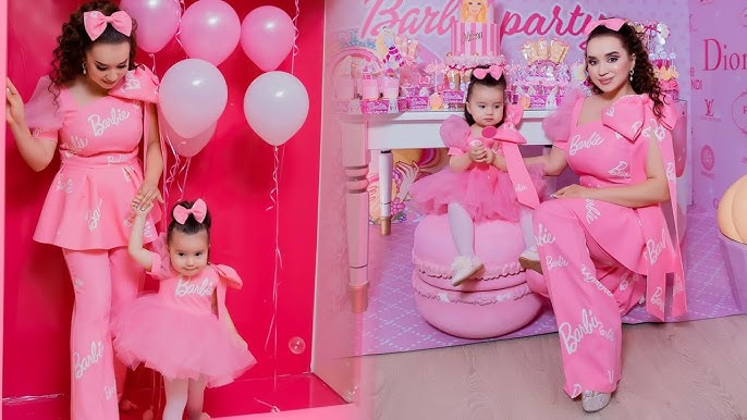 Gozallar yaqin Omma oldida yalangoch suratga tushish