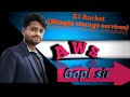 What is AWS S3 Bucket full  Explanation | Step-by-Step Guide