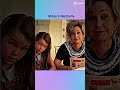 I love young Sheldon