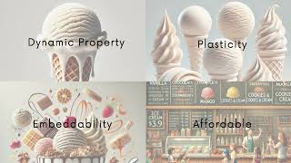 Towards Understanding Interactive Sonic Gastronomy with Chefs and Diners - Presentation at CHI 2025
