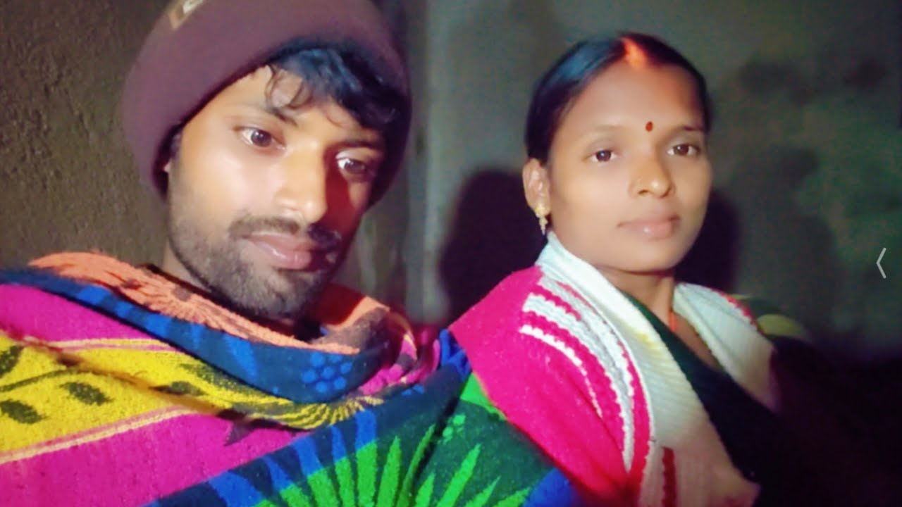 Sunita5m vlogs  is live