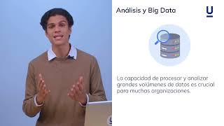 Plataforma como Servicio (PaaS) - Curso de Cloud Computing