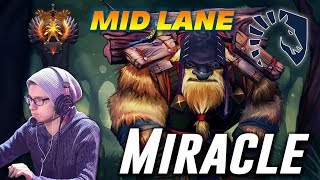 Learn to play at MoreMMR! ▻ https://moremmr.com/en?utm_source=ytb_e...