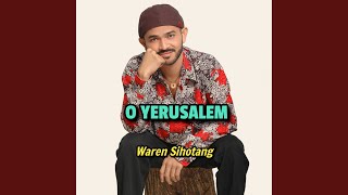 Download Lagu Ku mau Cinta Yesus Selamnya Download Lagu Ku mau Cinta Yesus Selamnya