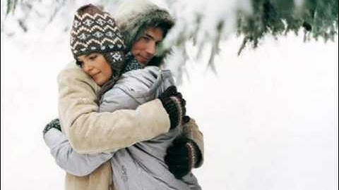Winter sonata - Only you (Instrumental)