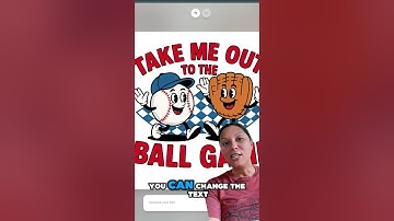 Turning Etsy trends into bestsellers in minutes ⏱️🔥 PODspy.io does the design work for you.