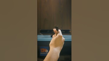How To Set Up Kinect For Xbox 360!