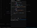 making simple calculator using c++ #coding #cprogramming #trending #youtube #shorts