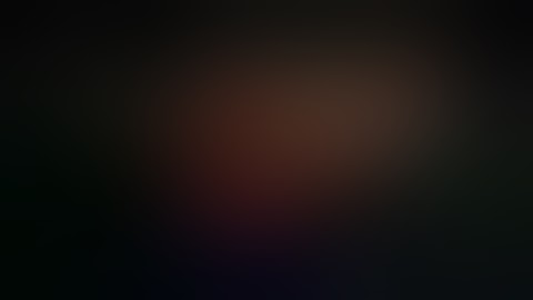 Zombie Runner gameplay video