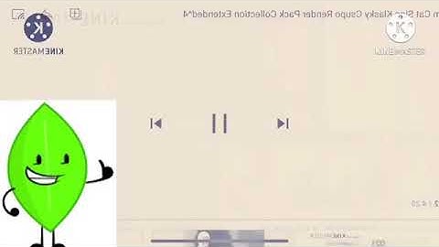 (REUPLOAD) Tom Cat Sign Klasky Csupo Render Pack Collection Extended^5 (Reasons in Desc)