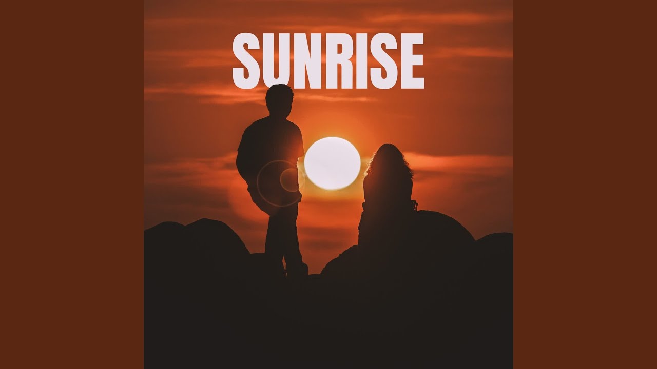 Watch Sunrise on YouTube Watch Sunrise on YouTube