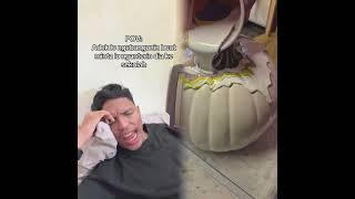 Adek Lu jam 5 Jam 5 Jam 5 pov aguslaparbuk