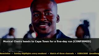 SA News Digest — 2026-08-15 | MZANSIPULSEZA