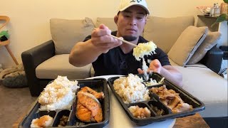 ジェイ調子が悪くて心配。