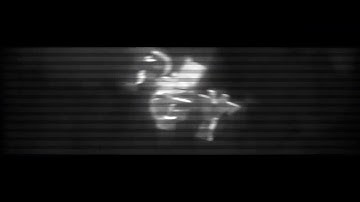 HD version of my intro