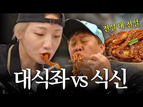 봉혜자네주방 광교아브뉴프랑 - 히밥heebab 유튜브 채널에서 소개된 대표 메뉴 및 매장 전경