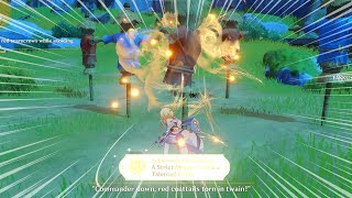 90% players FAILED this SIMPLE TASK and missed the achievement...