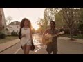 lemonade by kyle thornton the company official music video