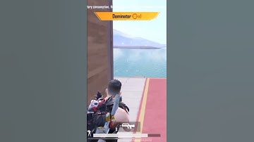 1v3 Clutch hotdrop#shorts #shortvideo #pubg #bgmi