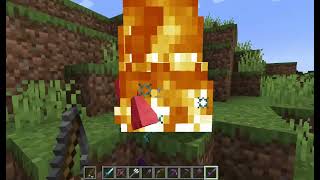 Minecraft 1 20 4  Singleplayer 2024 03 16 00 29 03