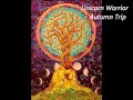 Unicorn Warrior - Autumn Trip