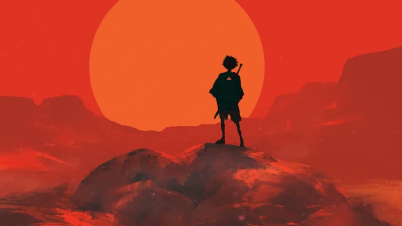 I Want To Find You - Yunnan Three Monsters -7 Minutes Loop -我要找到你 - 云南三怪