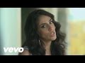 <i>Confira!</i> Vídeo de <i>La Fuerza del Destino</i>, cantada apenas por Sandra Echeverría
