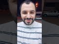 الشي اللي اتفقوا عليه مرسيدس بنز وبي ام دبليو Shorts 