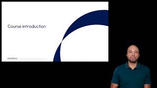 Module 01  Introduction to Troubleshooting Workspace ONE UEM Tina Valle   Carlos Costa Canal, Omniss