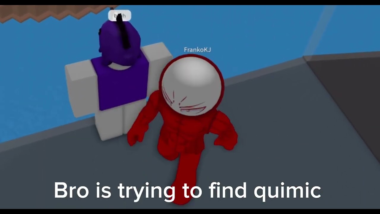 ROBLOX Natural Disaster FUNNY MOMENTS (MEMES) #2