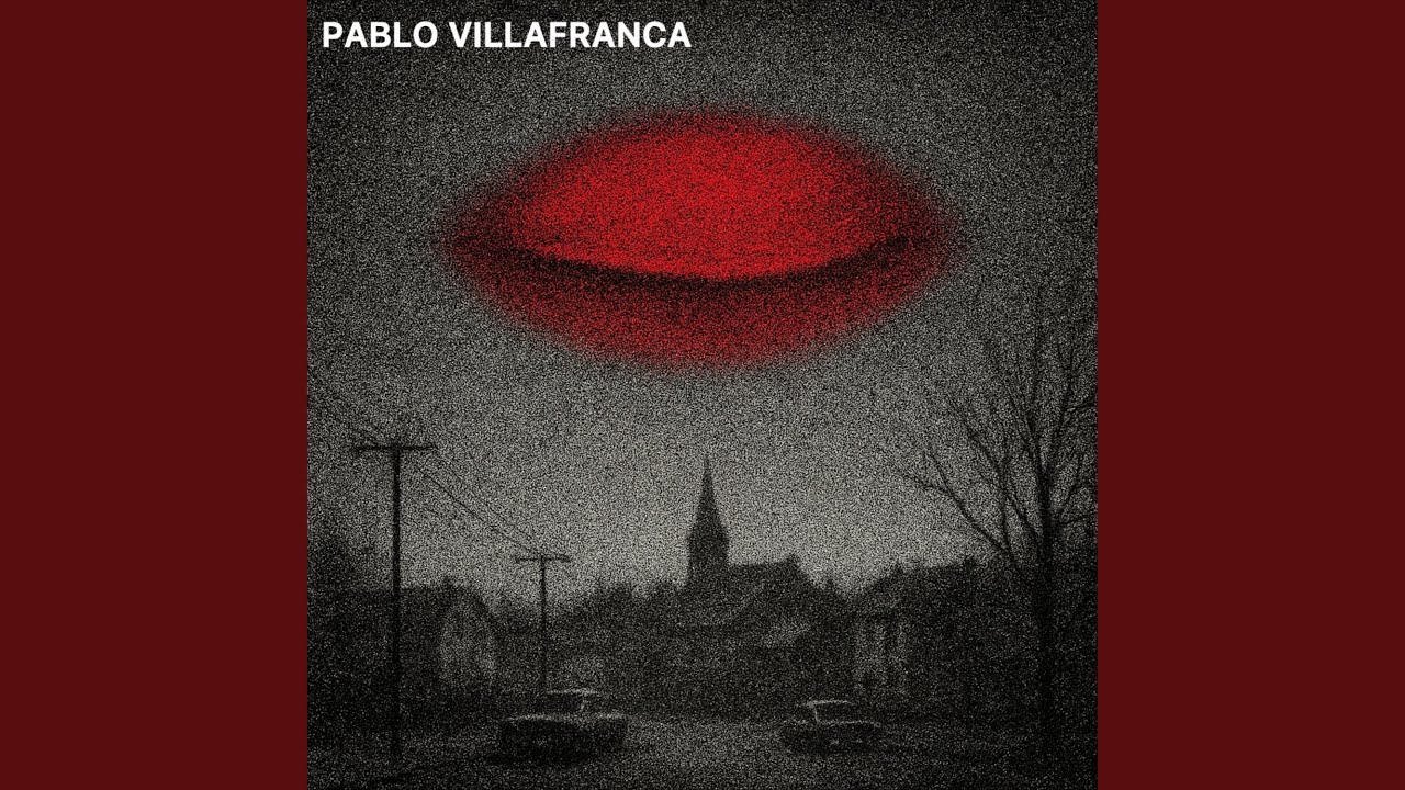 Guarda Indifference su YouTube Guarda Indifference su YouTube