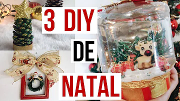 O que pode imitar neve?
