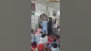 Dj faisal ali 03076082695