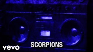 Video thumbnail of "Nero - Scorpions"