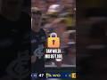 Carlton’s 🔒👀😴💰 for 2026 according to Roy
