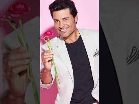 Chayanne fue a su boda. Episodio completo en mi perfil