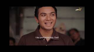 Amok | FULL MOVIE | Mark Gil, Nonie Buencamino | CineMo